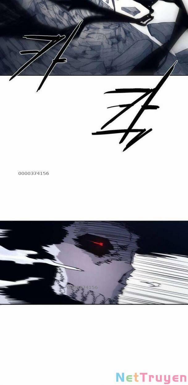 Kỵ Sĩ Báo Thù 85 trang 26