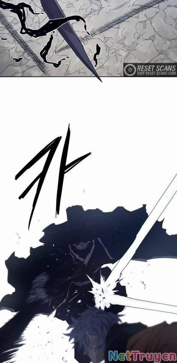 Kỵ Sĩ Báo Thù 85 trang 28