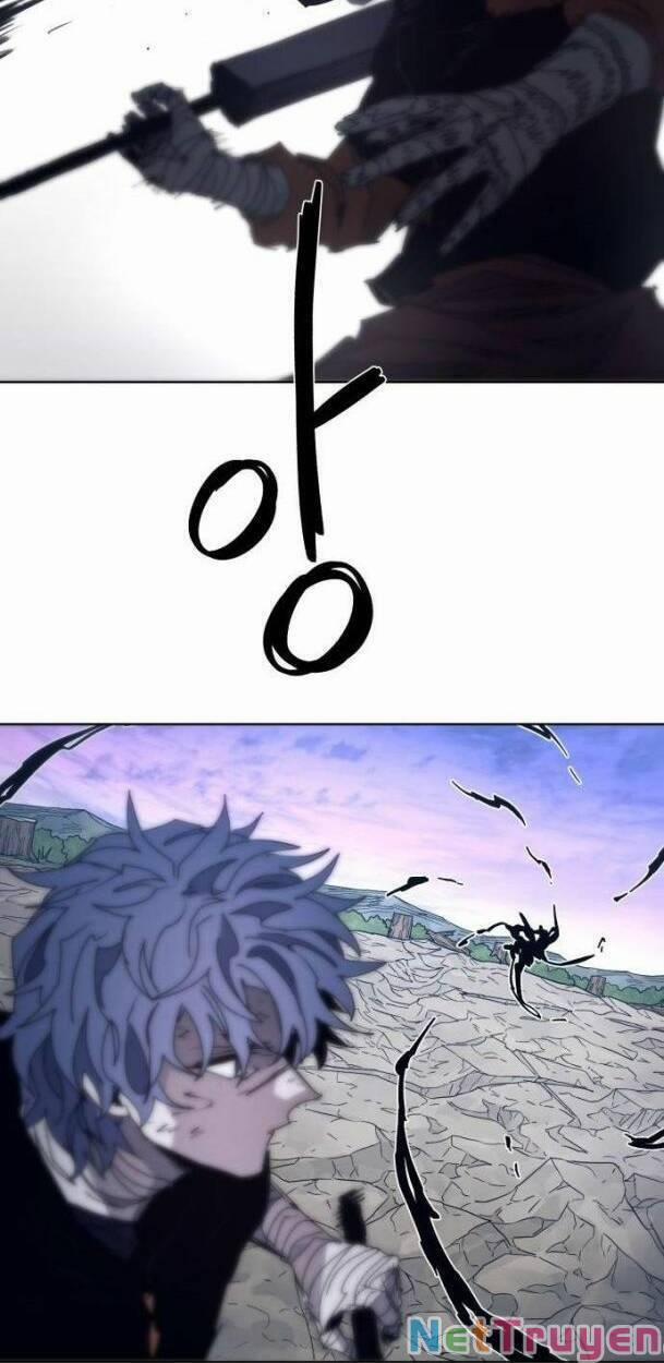 Kỵ Sĩ Báo Thù 85 trang 29