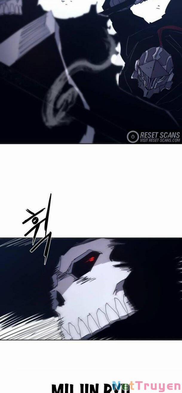 Kỵ Sĩ Báo Thù 85 trang 34