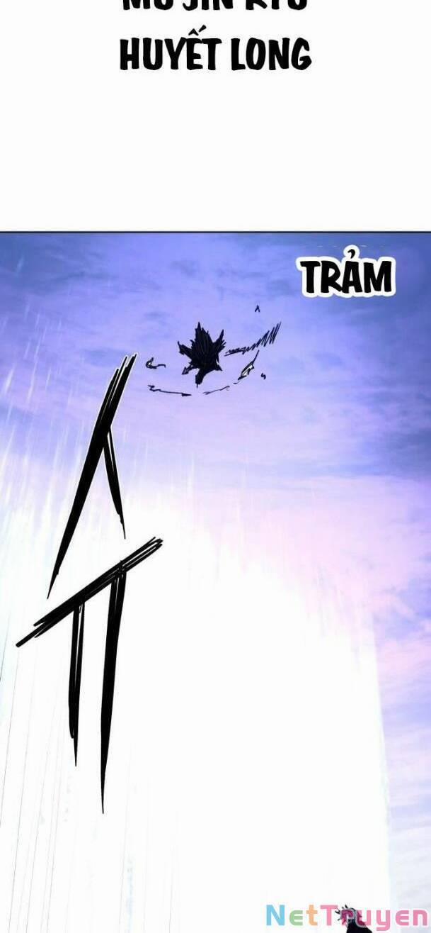 Kỵ Sĩ Báo Thù 85 trang 35