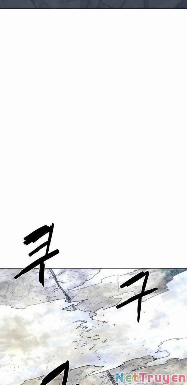 Kỵ Sĩ Báo Thù 85 trang 37