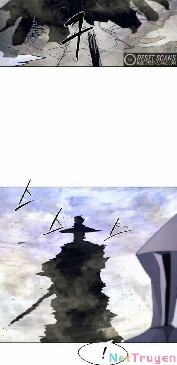 Kỵ Sĩ Báo Thù 85 trang 39