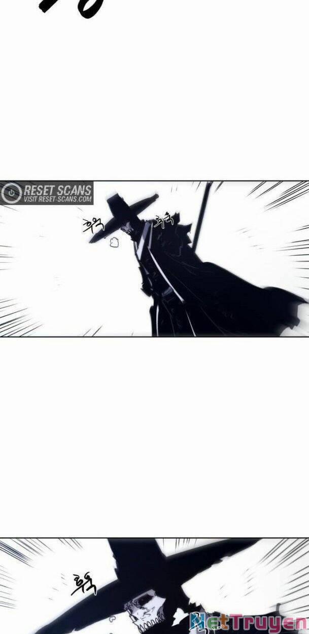Kỵ Sĩ Báo Thù 85 trang 42