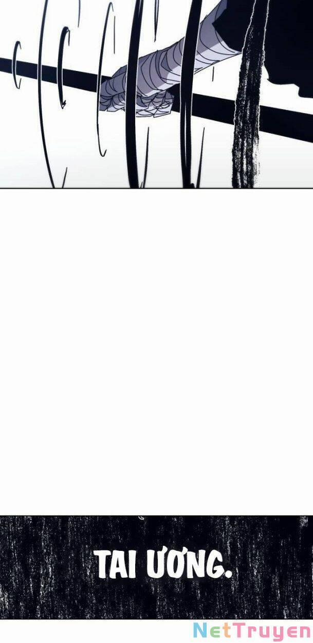 Kỵ Sĩ Báo Thù 85 trang 44