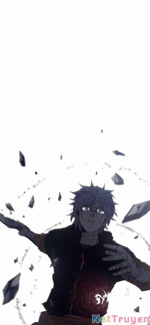 Kỵ Sĩ Báo Thù 85 trang 46