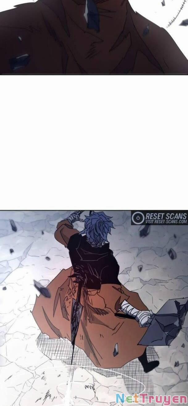 Kỵ Sĩ Báo Thù 85 trang 47