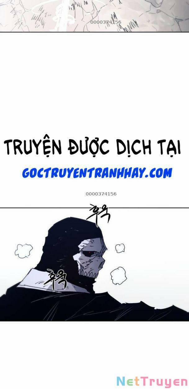 Kỵ Sĩ Báo Thù 85 trang 48