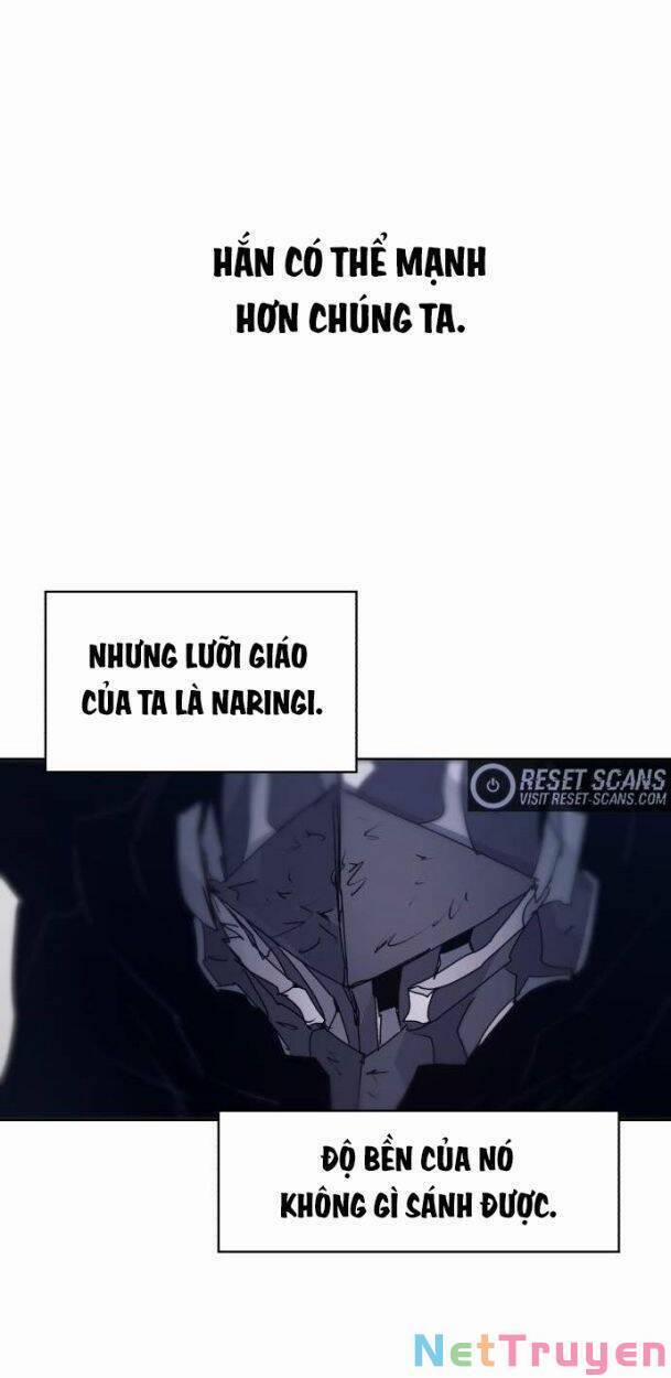 Kỵ Sĩ Báo Thù 85 trang 52