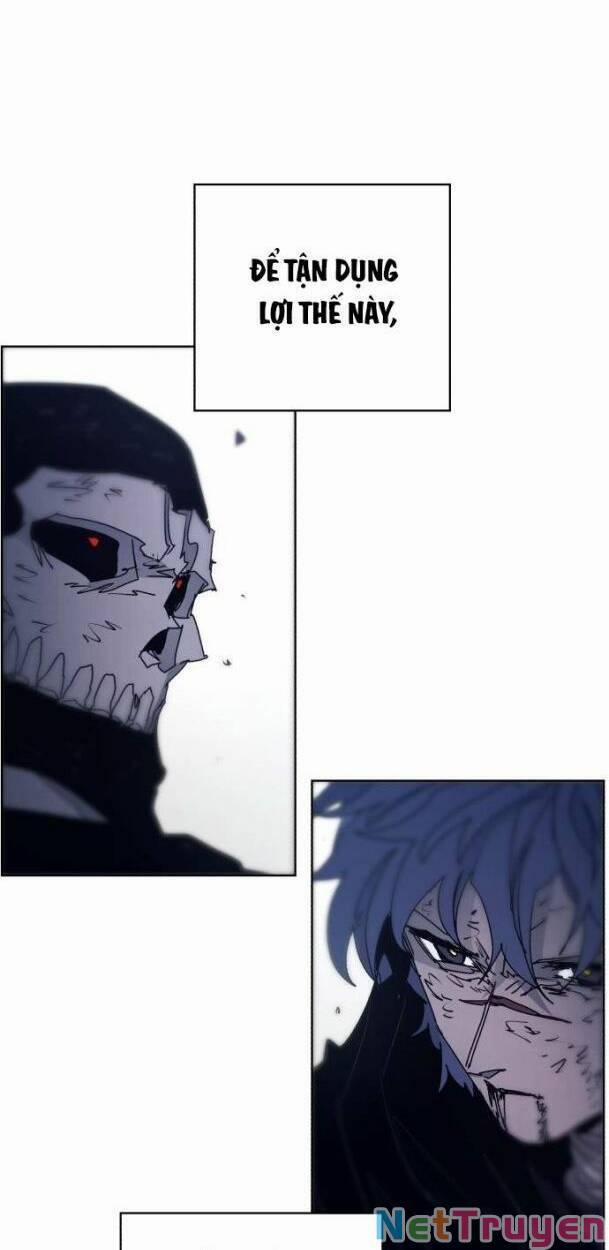 Kỵ Sĩ Báo Thù 85 trang 53
