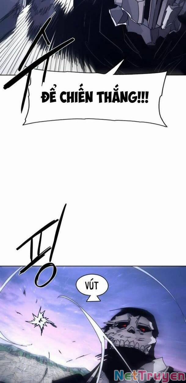 Kỵ Sĩ Báo Thù 85 trang 55
