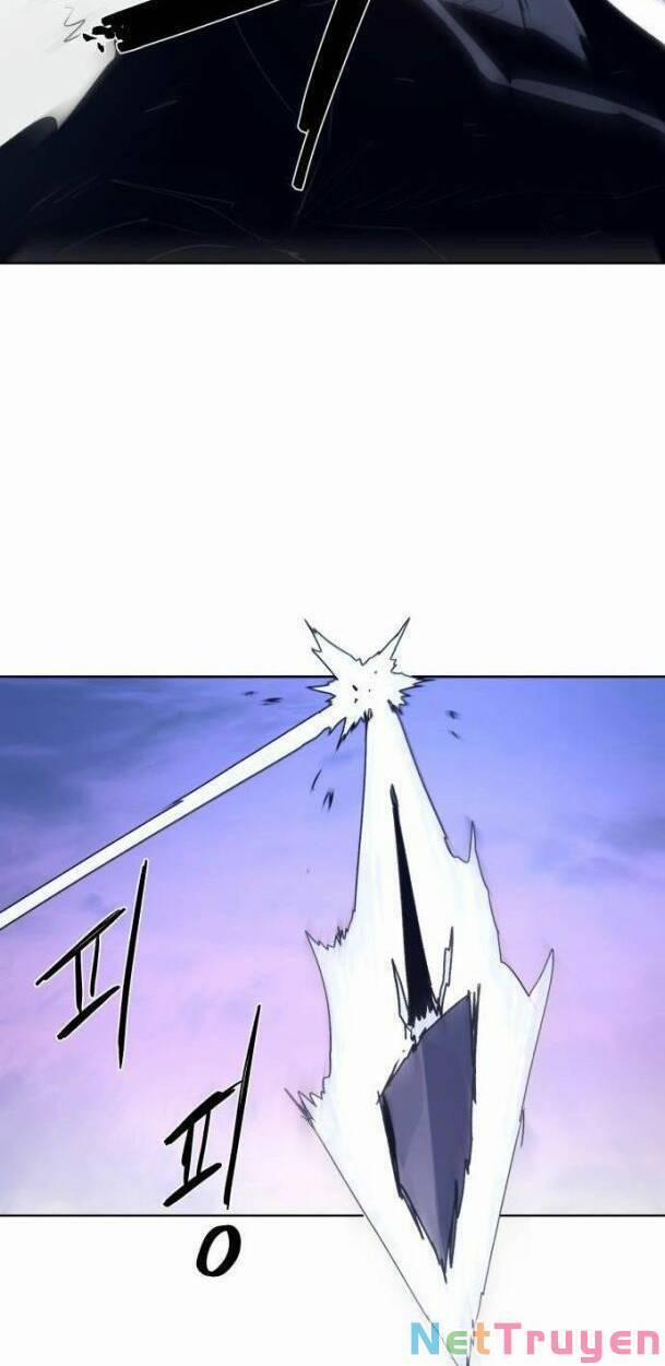 Kỵ Sĩ Báo Thù 85 trang 57