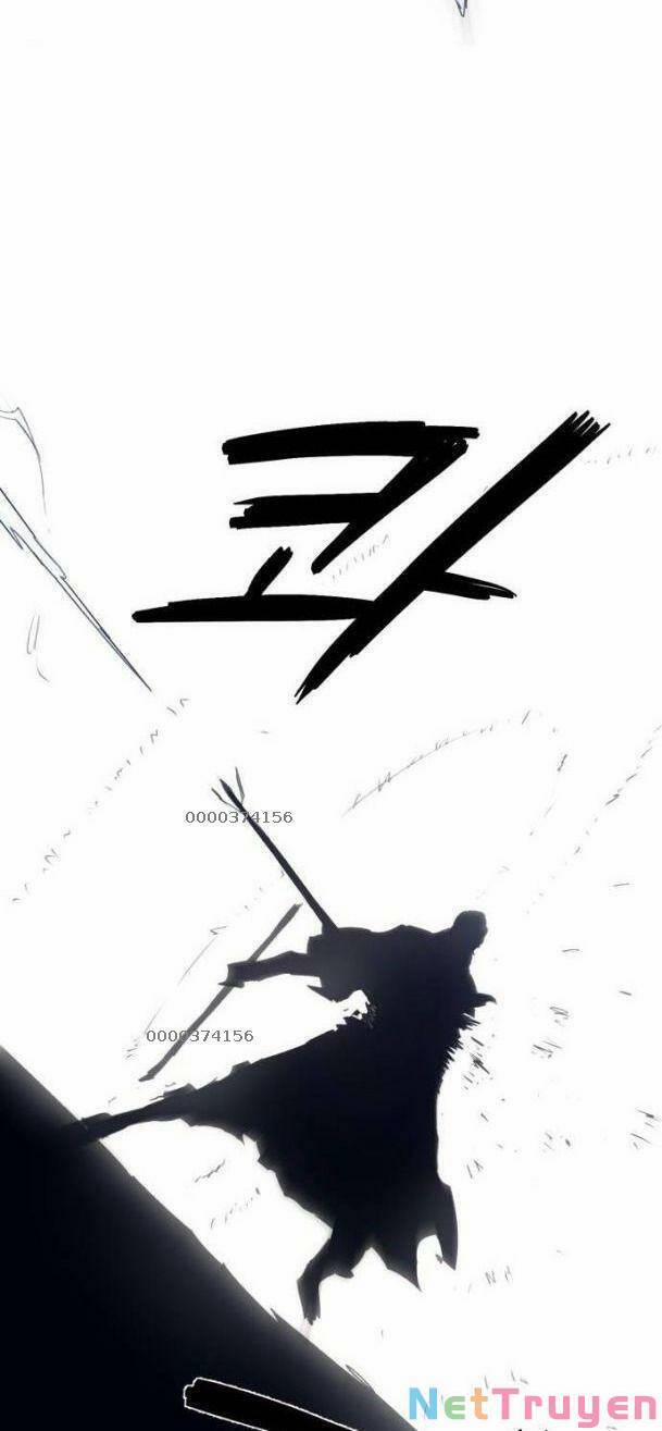 Kỵ Sĩ Báo Thù 85 trang 58