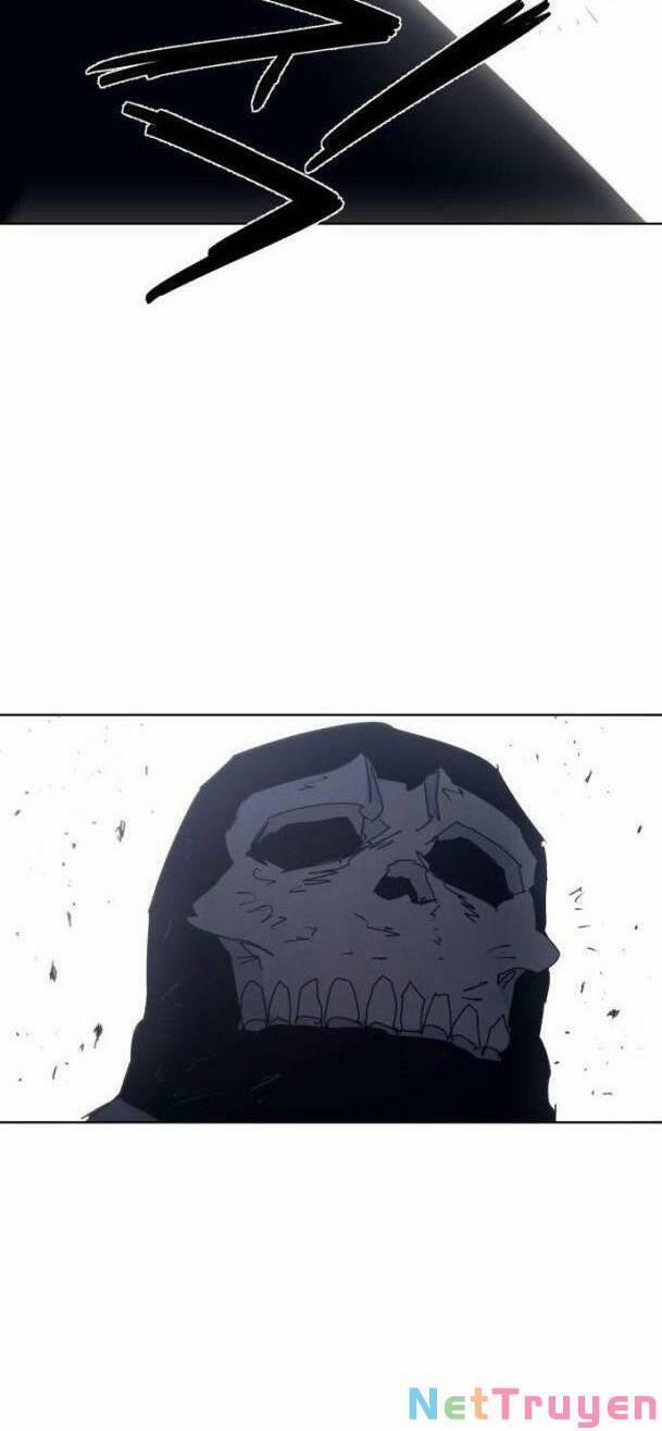Kỵ Sĩ Báo Thù 85 trang 59