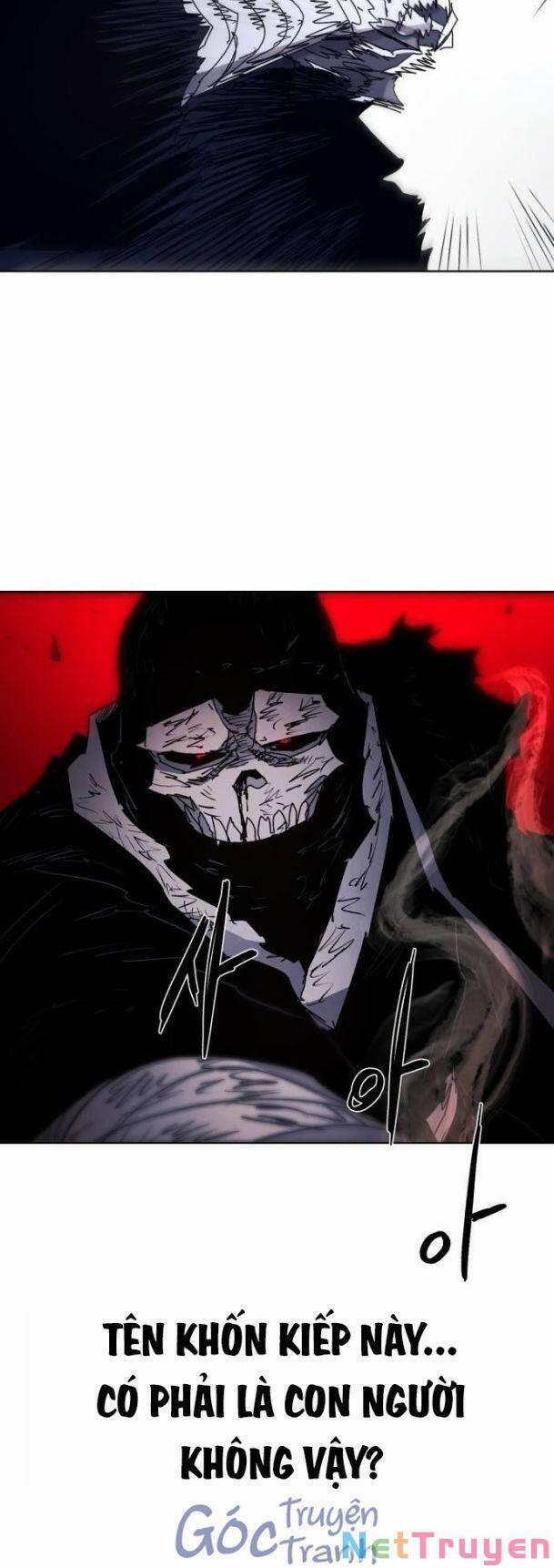 Kỵ Sĩ Báo Thù 85 trang 61