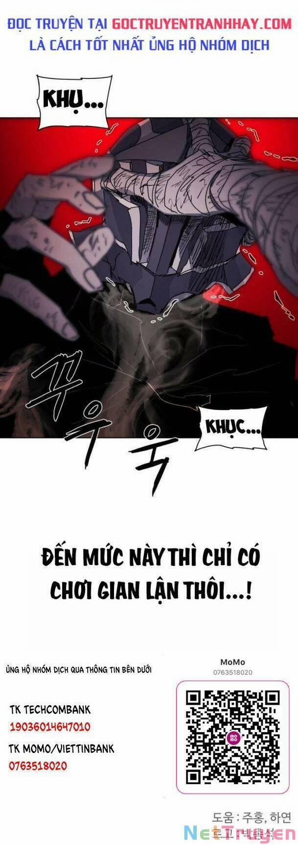 Kỵ Sĩ Báo Thù 85 trang 62