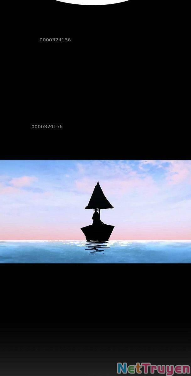 Kỵ Sĩ Báo Thù 86 trang 10