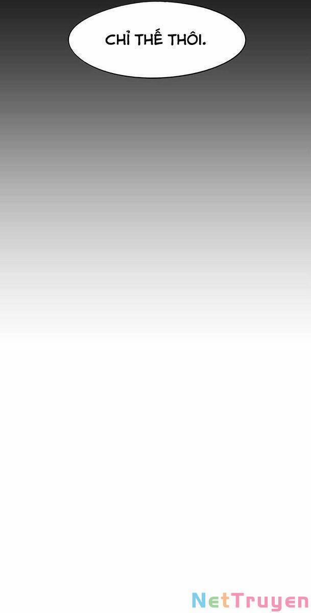 Kỵ Sĩ Báo Thù 86 trang 11