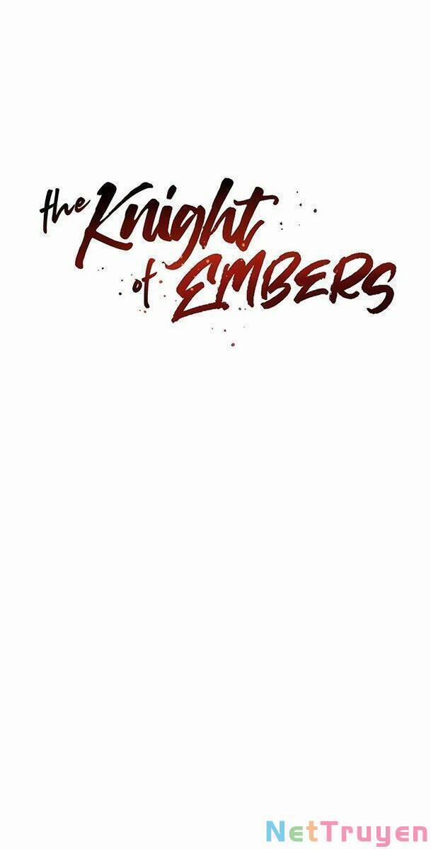 Kỵ Sĩ Báo Thù 86 trang 12