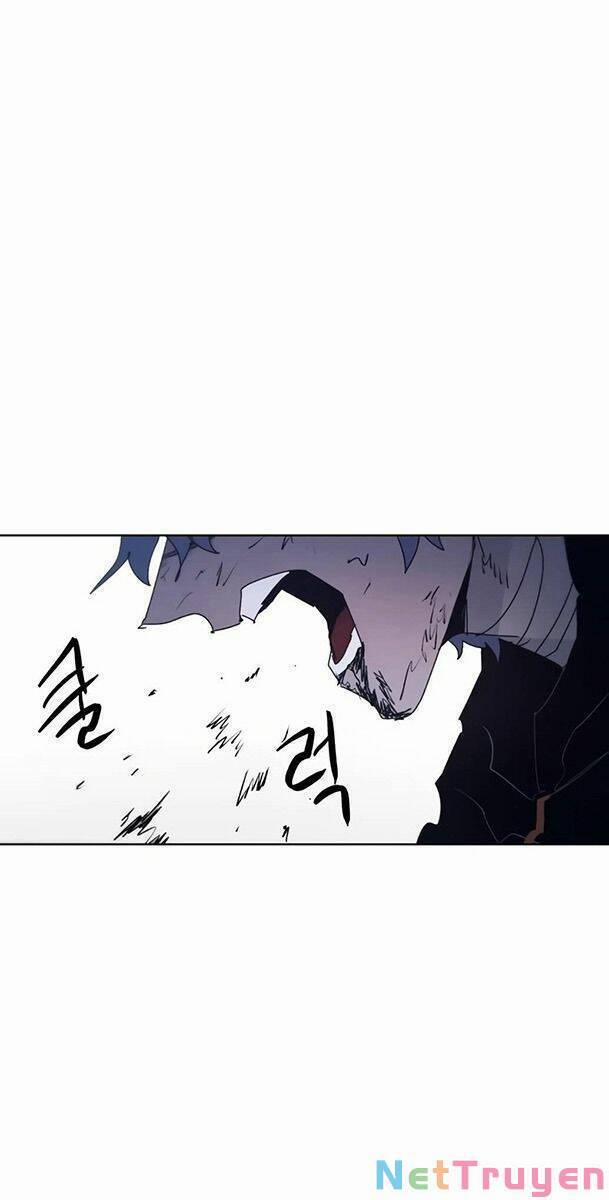 Kỵ Sĩ Báo Thù 86 trang 13