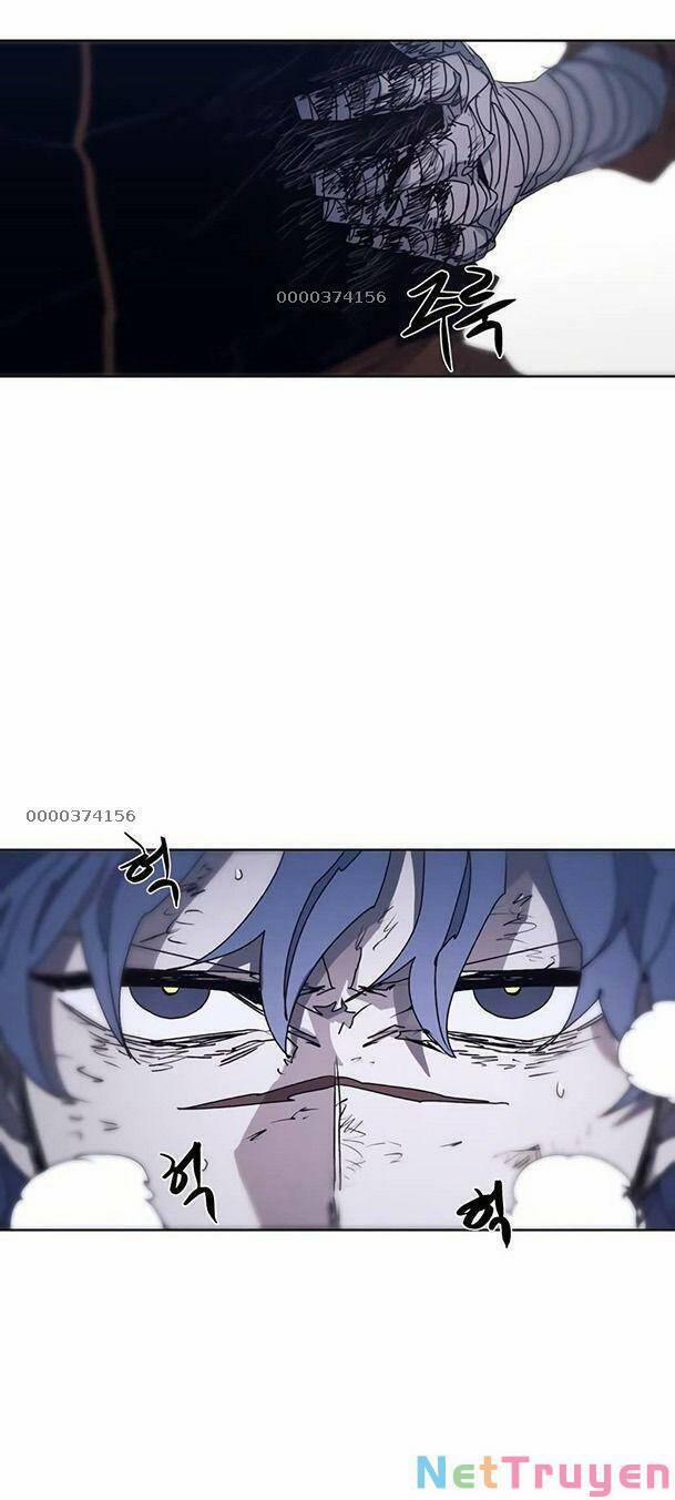 Kỵ Sĩ Báo Thù 86 trang 14