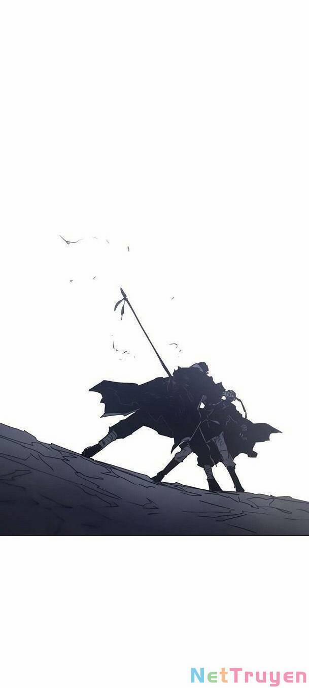 Kỵ Sĩ Báo Thù 86 trang 15
