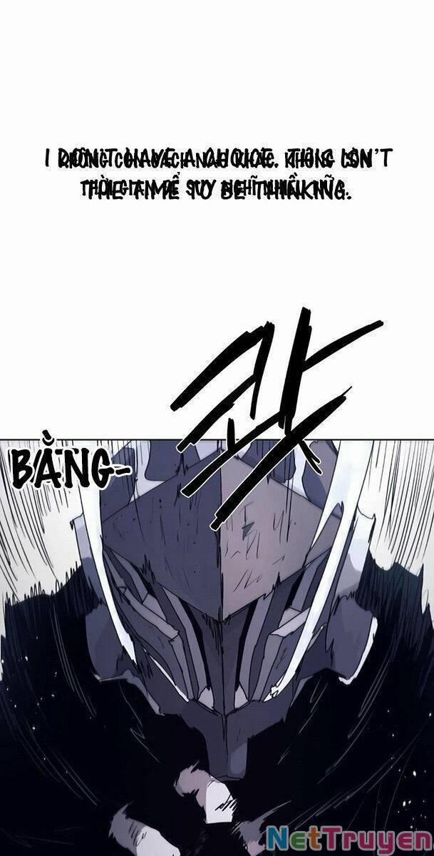 Kỵ Sĩ Báo Thù 86 trang 22