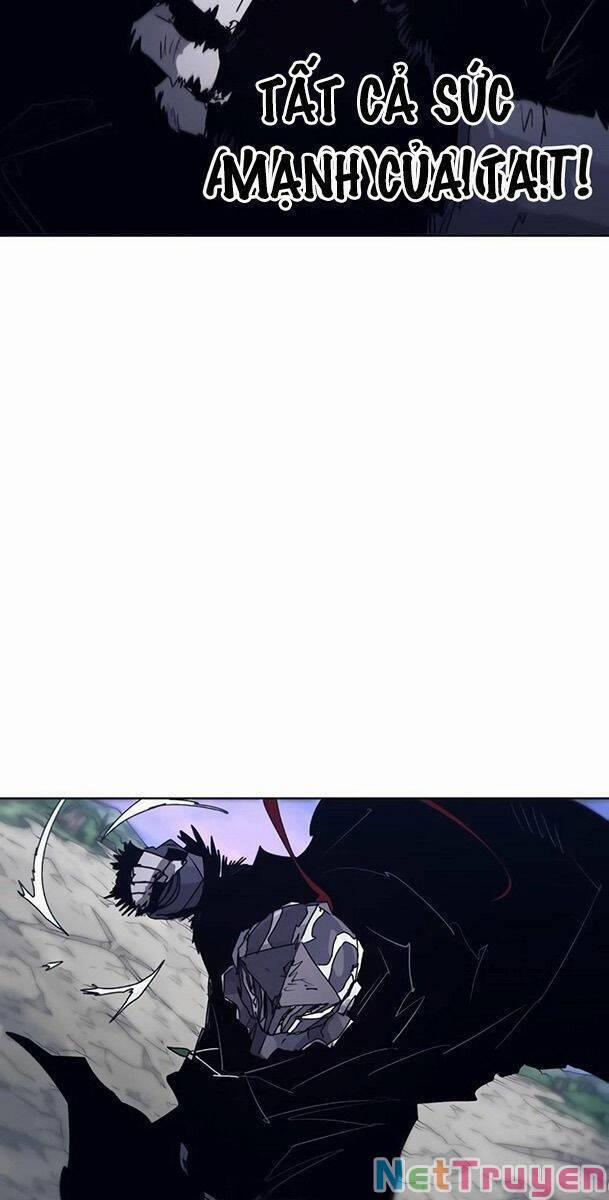 Kỵ Sĩ Báo Thù 86 trang 23