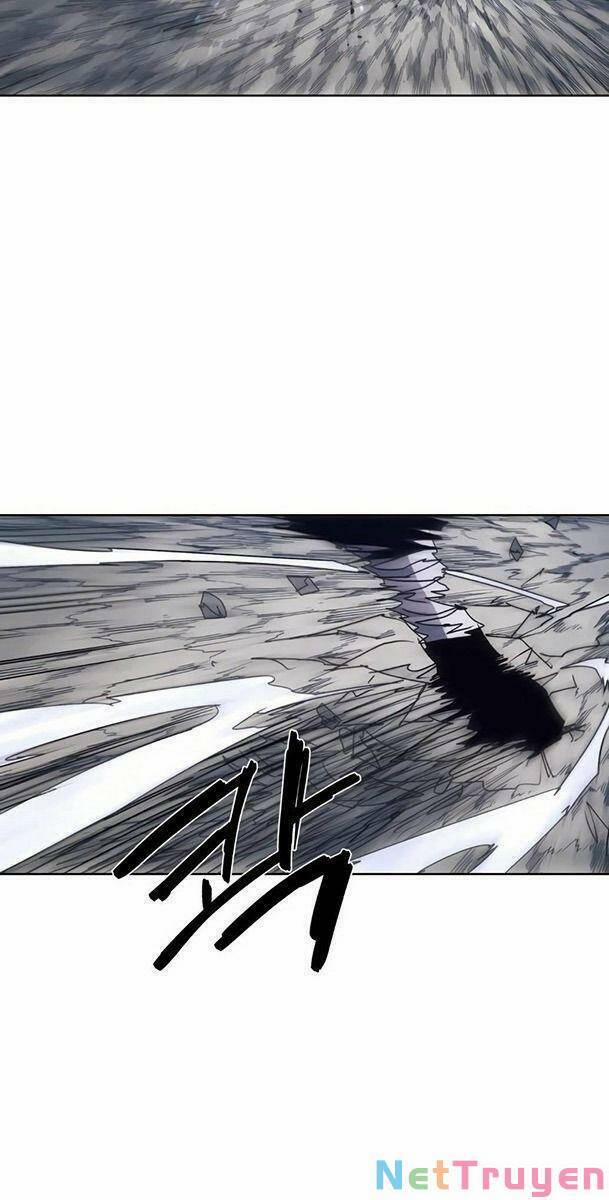 Kỵ Sĩ Báo Thù 86 trang 27