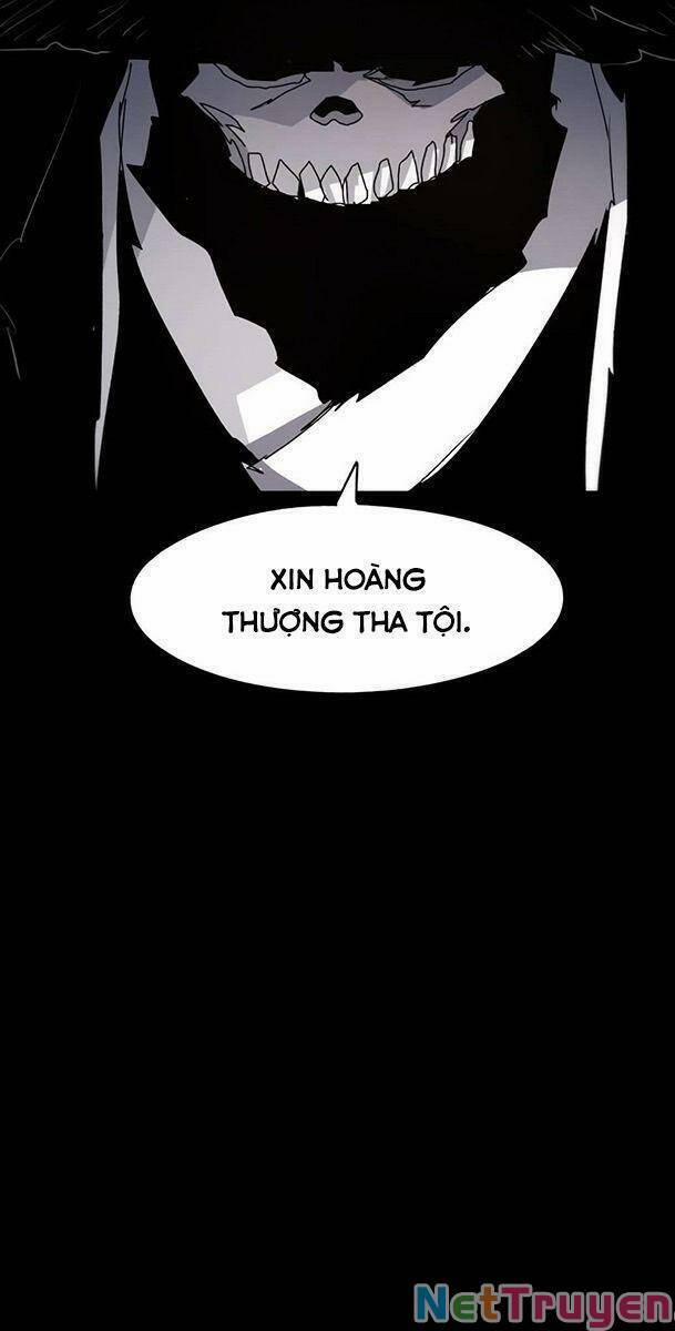 Kỵ Sĩ Báo Thù 86 trang 3