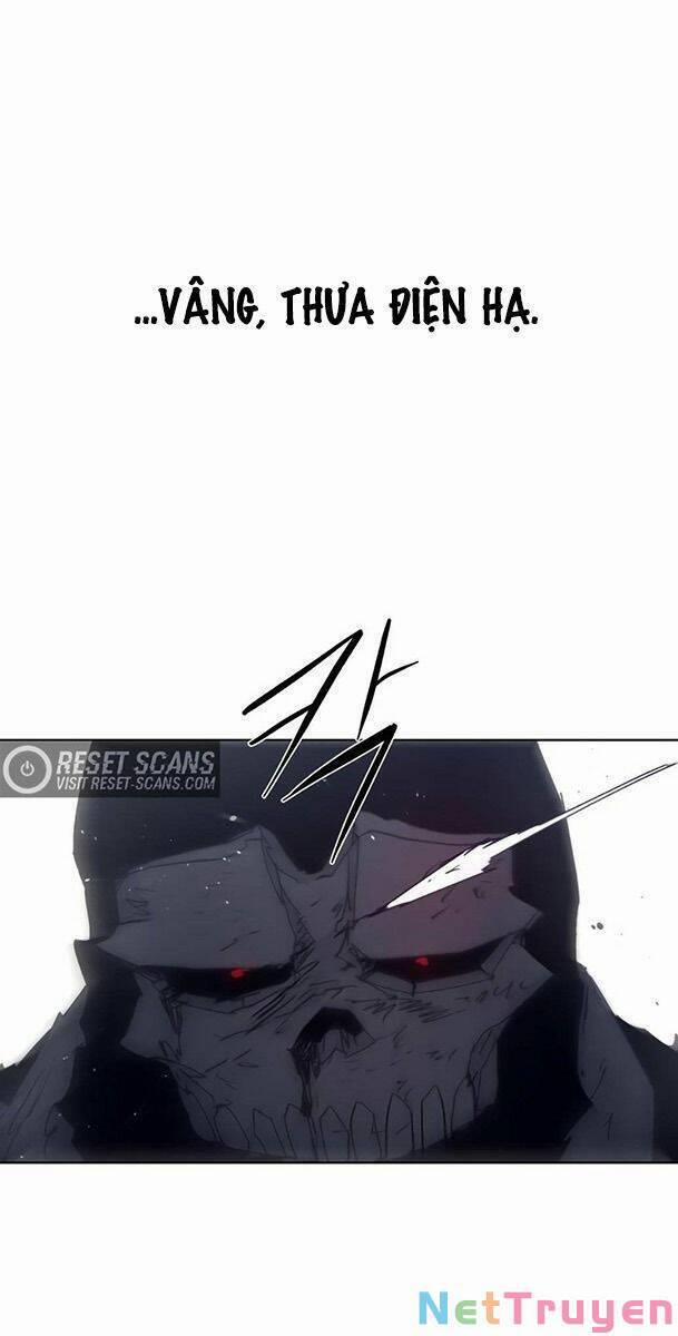 Kỵ Sĩ Báo Thù 86 trang 37