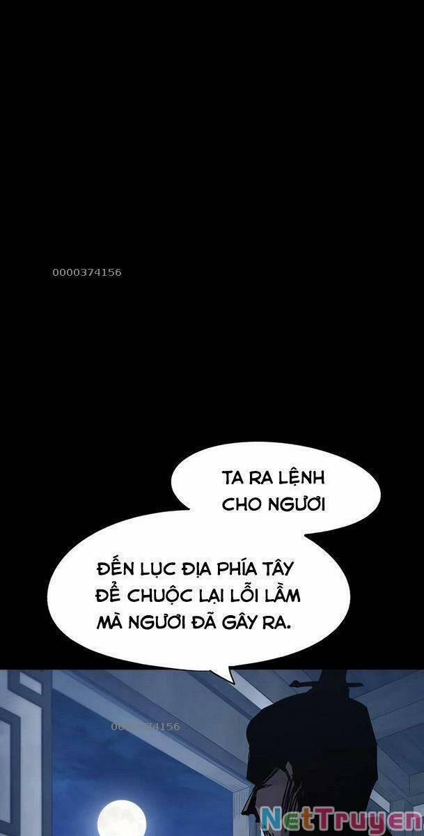 Kỵ Sĩ Báo Thù 86 trang 4