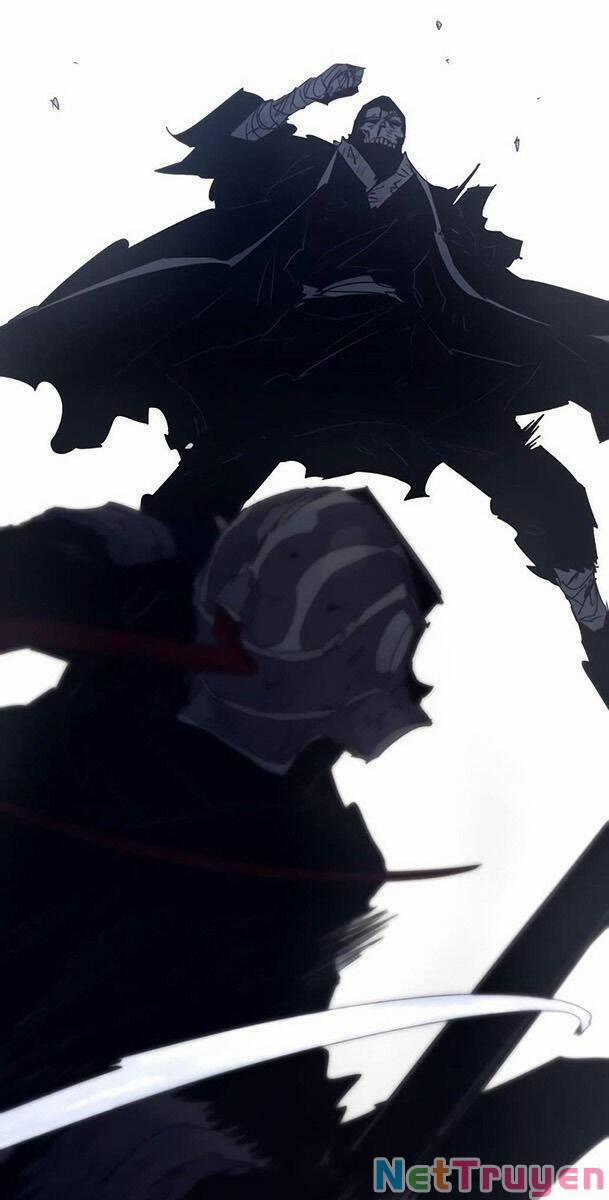 Kỵ Sĩ Báo Thù 86 trang 41