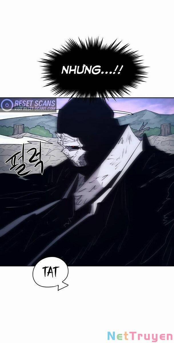 Kỵ Sĩ Báo Thù 86 trang 43