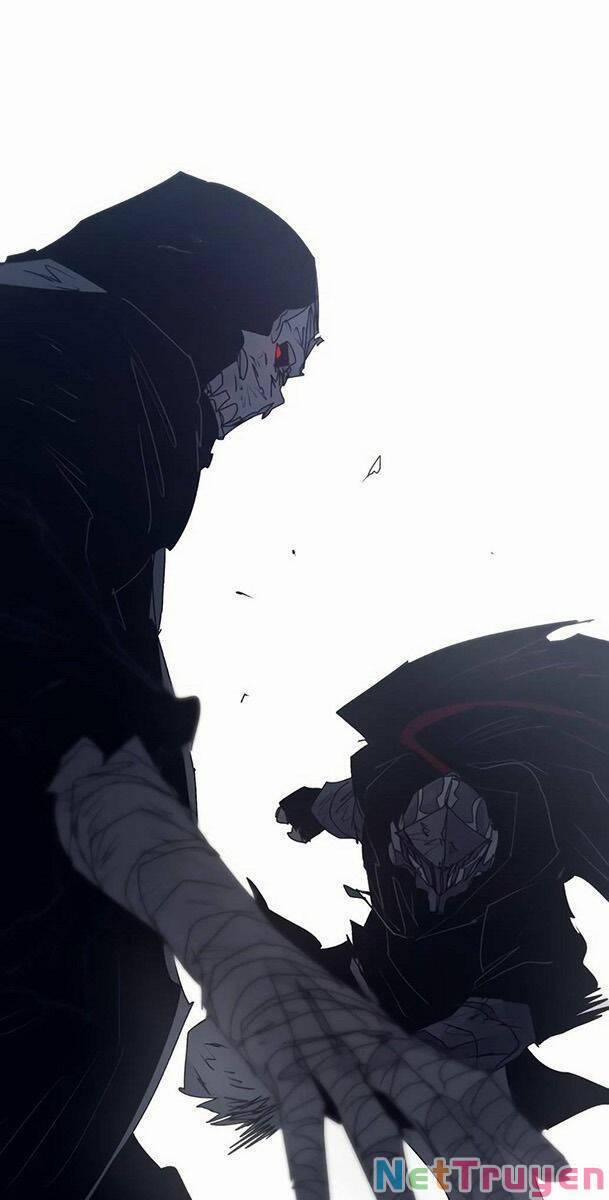 Kỵ Sĩ Báo Thù 86 trang 45