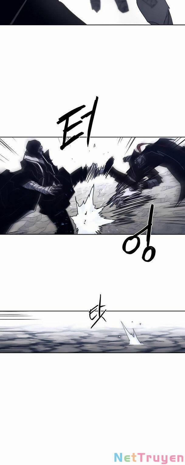 Kỵ Sĩ Báo Thù 86 trang 46