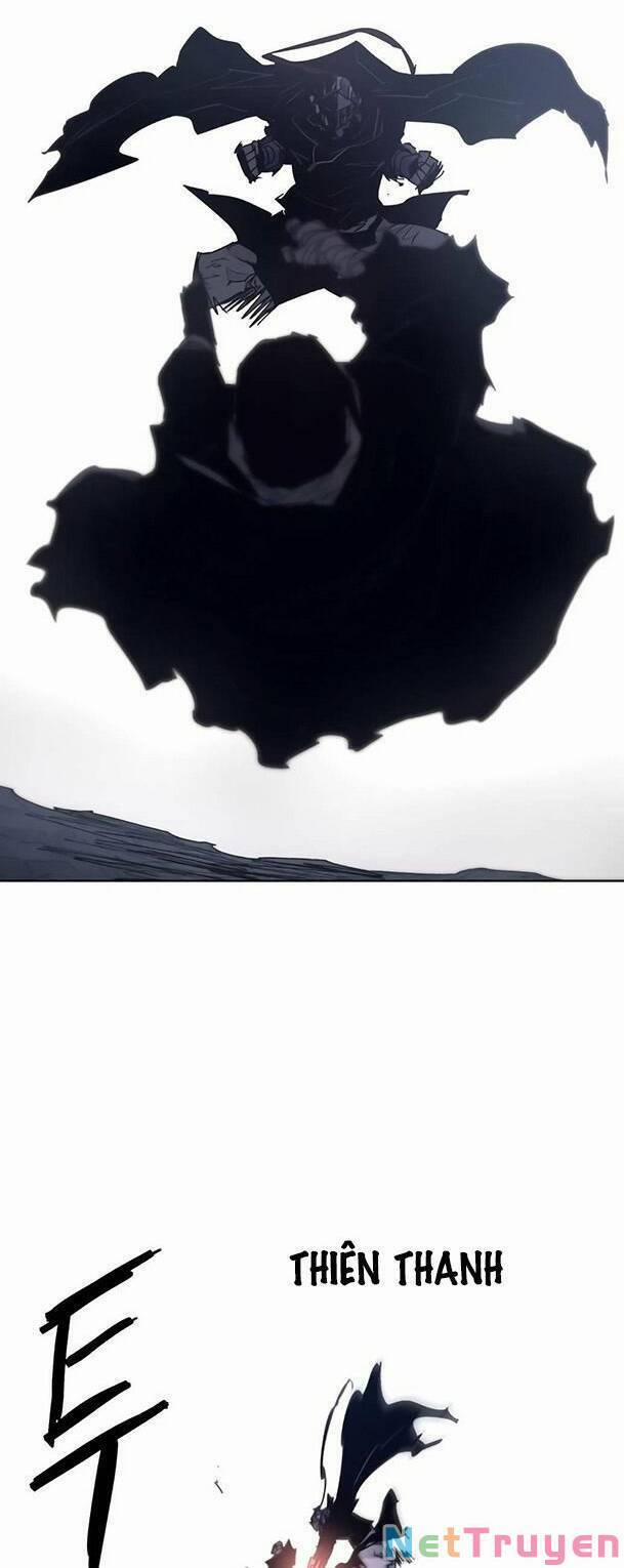 Kỵ Sĩ Báo Thù 86 trang 47