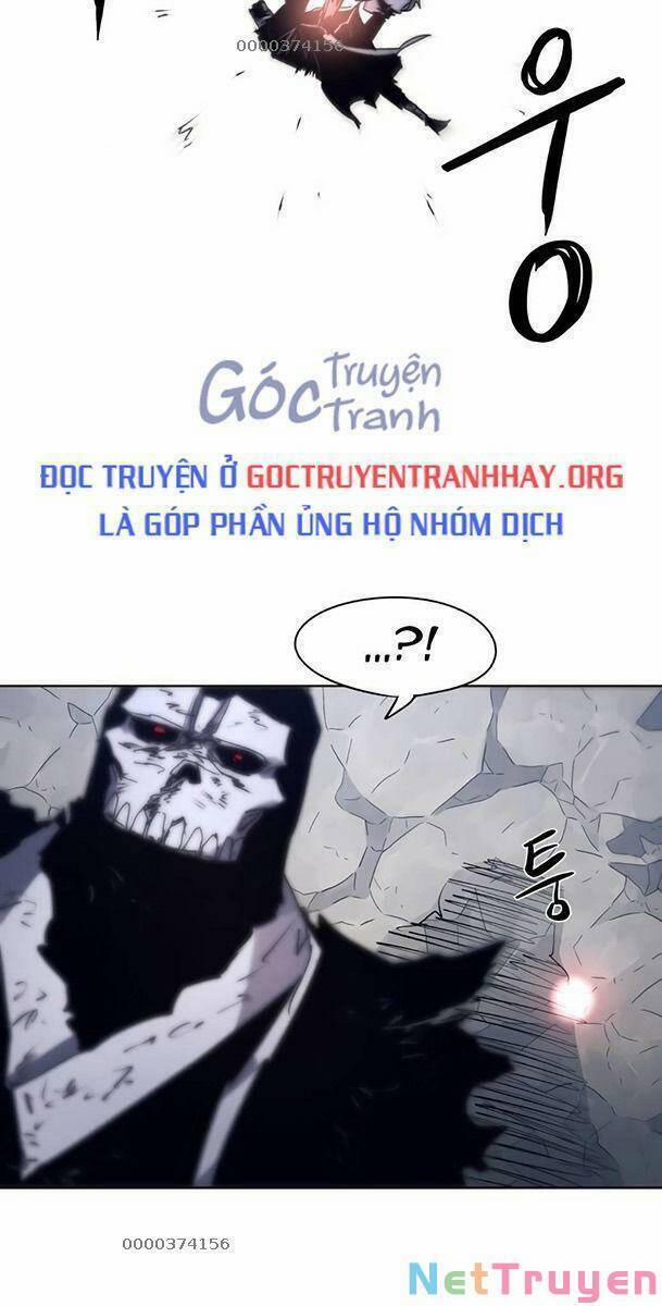 Kỵ Sĩ Báo Thù 86 trang 48