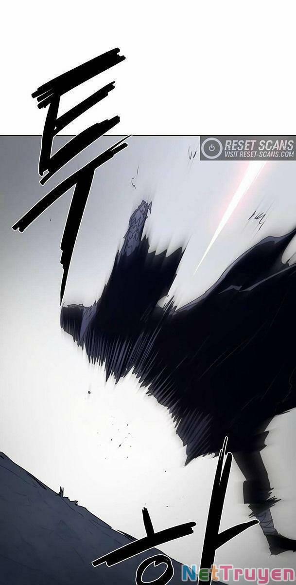Kỵ Sĩ Báo Thù 86 trang 49