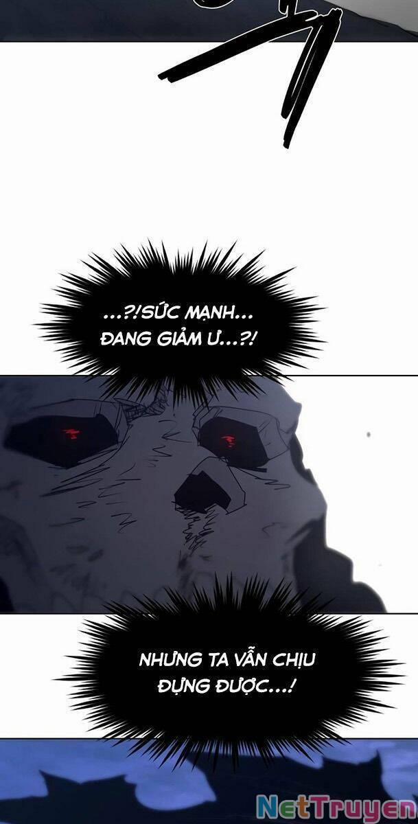 Kỵ Sĩ Báo Thù 86 trang 50