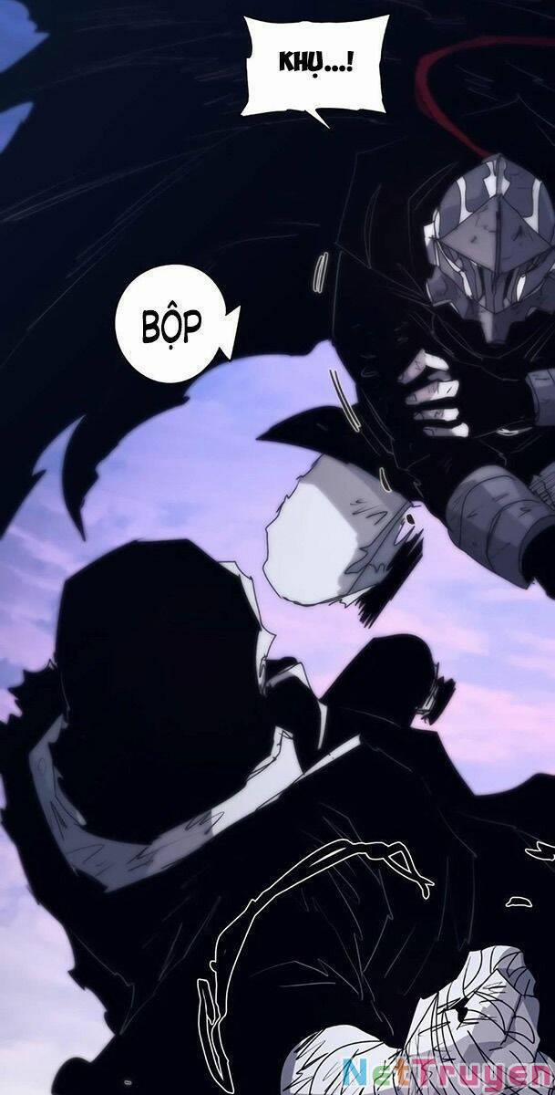 Kỵ Sĩ Báo Thù 86 trang 51