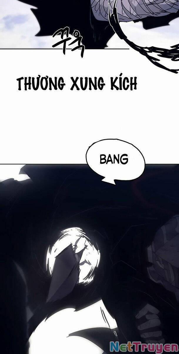 Kỵ Sĩ Báo Thù 86 trang 52