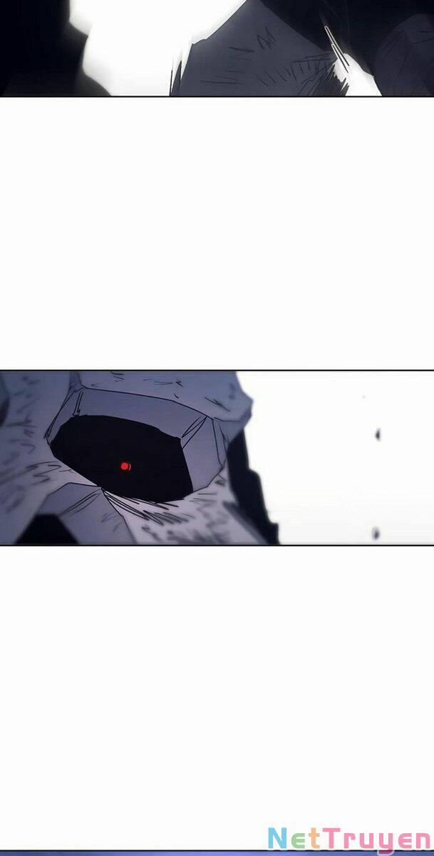 Kỵ Sĩ Báo Thù 86 trang 53