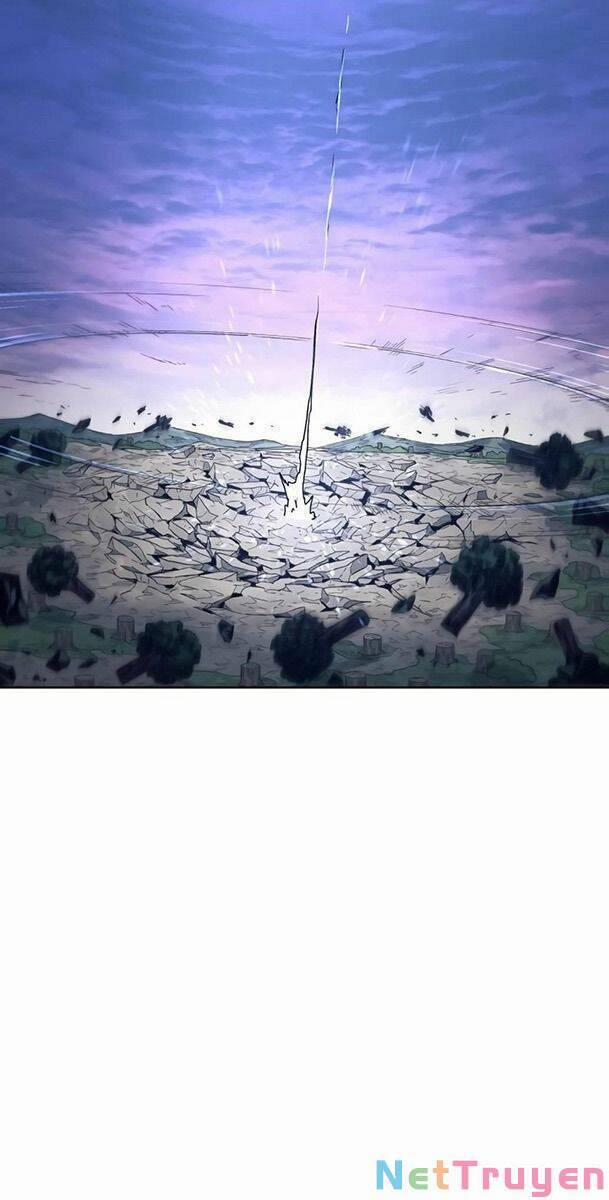 Kỵ Sĩ Báo Thù 86 trang 54