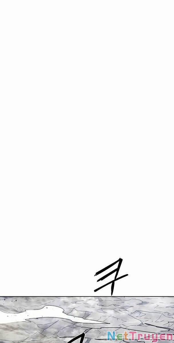 Kỵ Sĩ Báo Thù 86 trang 55