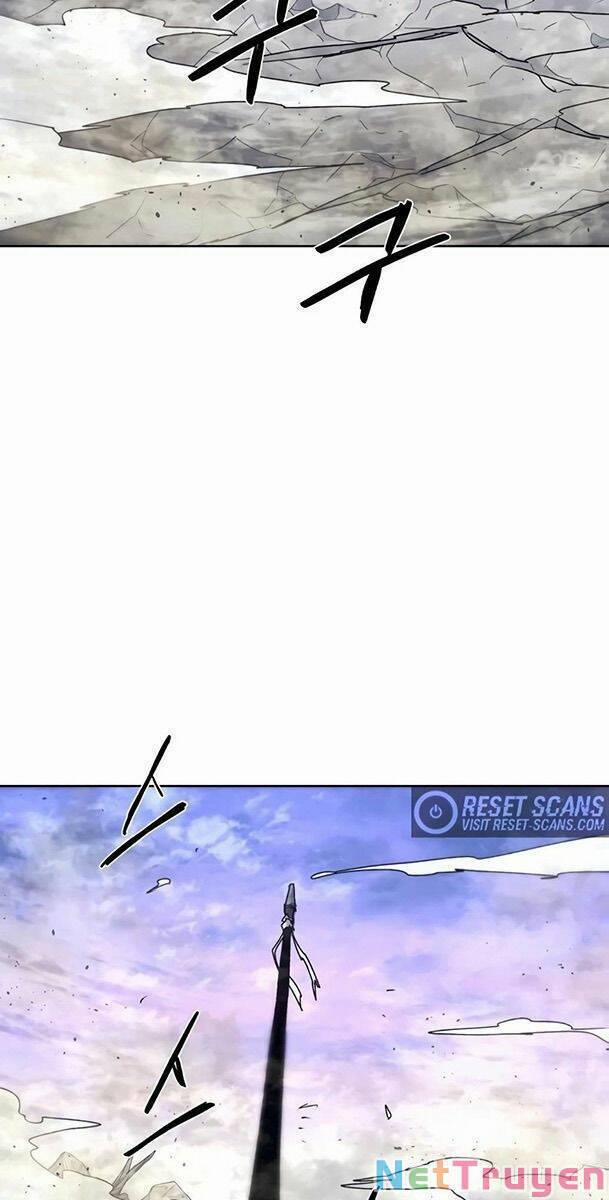 Kỵ Sĩ Báo Thù 86 trang 56