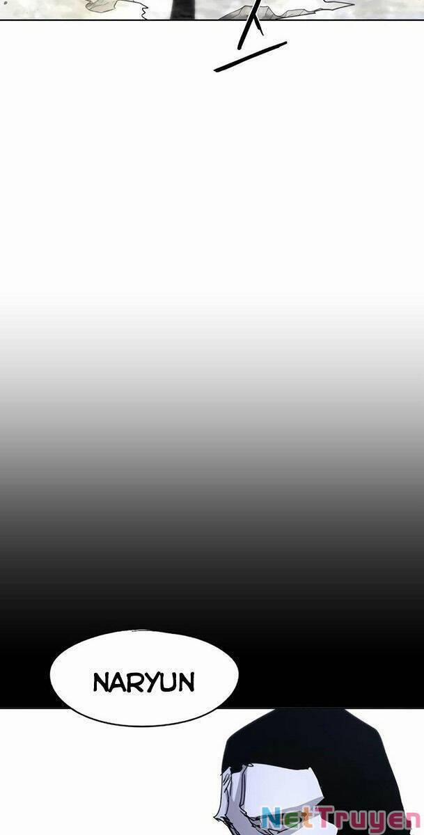 Kỵ Sĩ Báo Thù 86 trang 57