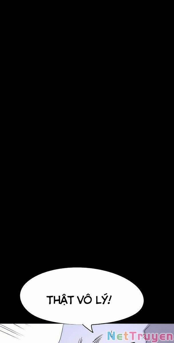 Kỵ Sĩ Báo Thù 86 trang 6
