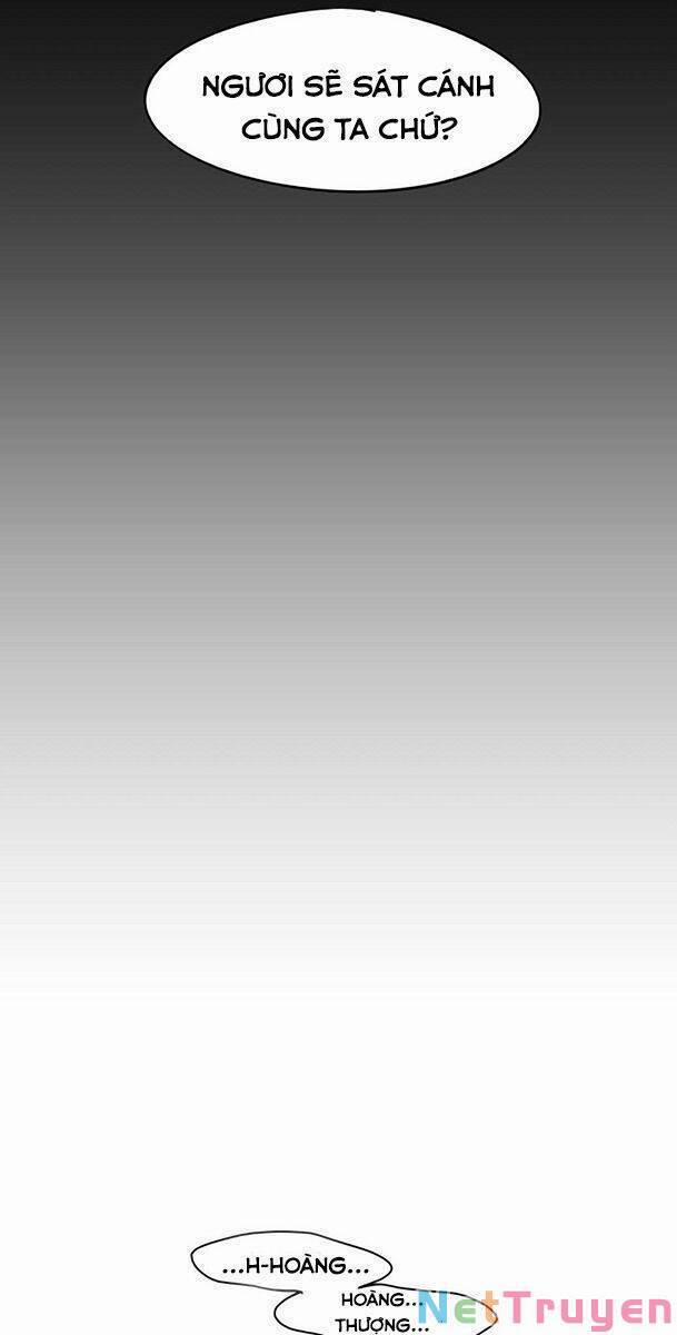 Kỵ Sĩ Báo Thù 86 trang 61