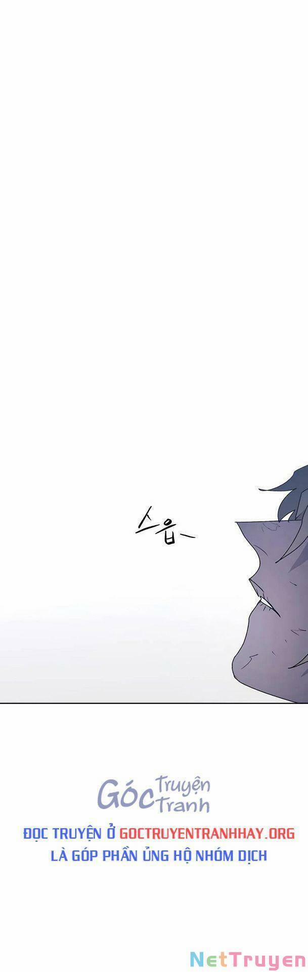 Kỵ Sĩ Báo Thù 86 trang 65